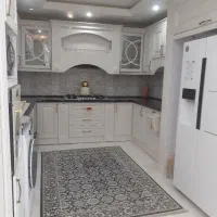 واحد-120-متری-فول-بر-90-متری