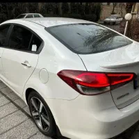 راهنمایی ماشین