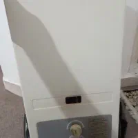 آبگرمکن و چرخ خیاطی|آبگرمکن، پکیج، شوفاژ|پیشوا, |دیوار