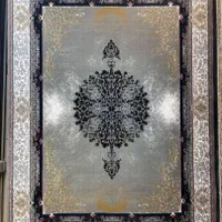 فرش اقتصادی با قیمت استثنایی