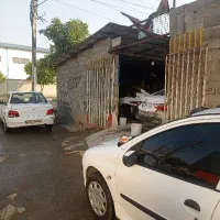 چهار-دیواری-دونبش-بلوارخرمشهر-بلوار-اطلاعات