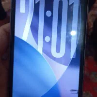 ایفون ۱۱ نرمال