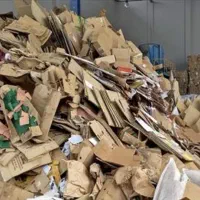 فروش ضایعات عمده