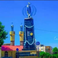 زمین-مسکونی-تجاری-ینگجه