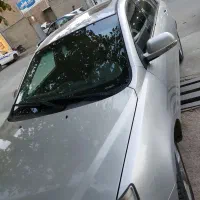 جیلی گرند هاچب تمیز در شهر بوکان|خودرو سواری و وانت|تبریز, |دیوار