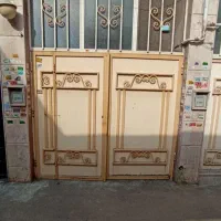 فروش-واحدراه-جدا-80متری-2-خواب-دارای-پارکینگ