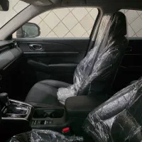 هوندا اچ آروی|خودرو سواری و وانت|کرمانشاه, |دیوار