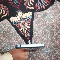 گوشی شیائومی|موبایل|سراوان, |دیوار