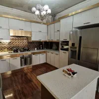 ۱۲۰ متری*شیک*اکازیون *طبقه اول / مشاور املاک غفاری