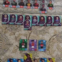 کیمدی|اسباب‌بازی بچه|خرم‌آباد, |دیوار