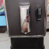 اسپرسو ساز چیبو استوک اروپا