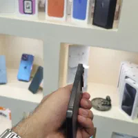 آیفون ۱۵ پرو با رجیستر|موبایل|اصفهان, جلفا|دیوار