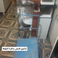 قاپان