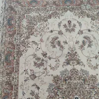 فرش ماشینی 6متری|فرش|تبریز, |دیوار