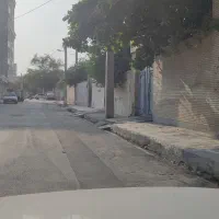 مشارکت در ساخت ششصد سلمان فارسی 2|مشارکت در ساخت املاک|بندرعباس, |دیوار