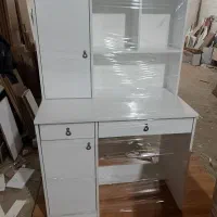 جاکفشی کمد اشکاف کابینت|جاکفشی، کمد، دراور|مشهد, نوید|دیوار