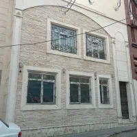 نیاوران-فروش-کلنگی200متر