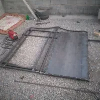 جوشکاری سیار