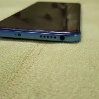 موبایل ردمی نوت یازده|موبایل|ساری, |دیوار