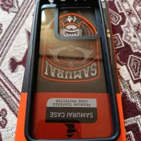 ۳عدد گارد گوشی نوت ۱۴ تمیز و ۱ماه کار،یکی نو|لوازم جانبی موبایل و تبلت|بجنورد, |دیوار