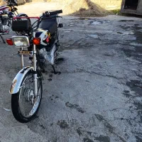 موتور سیکلت مزایده|موتورسیکلت|میاندوآب, |دیوار