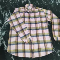 هودی وکا پشن|لباس|شاندیز, |دیوار