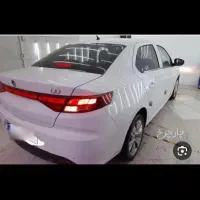 تارا v4اتومات