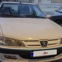 پژو پارس LX TU5، مدل ۱۳۹۸|خودرو سواری و وانت|مشهد, وکیل‌آباد|دیوار