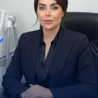 لیزر موهای زائد با روشن کنندگی رایگان