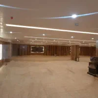 آپارتمان نوساز کلید نخورده|فروش آپارتمان|اسلامشهر, شهرک احمدیه|دیوار