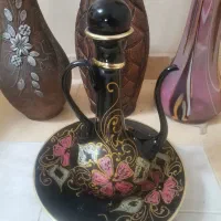 فروش تعدادی لوازم خانه،توافقی|حراج|گرگان, |دیوار