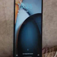 شیائومی Mi A3 با حافظهٔ ۱۲۸ گیگابایت