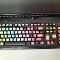 کامپیوتر|رایانه رومیزی|چناران, |دیوار