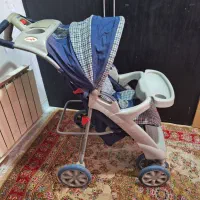 کالاسکه ایون فلو اصل