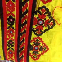 لباس|لباس|چابهار, |دیوار
