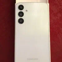 سامسونگ a25|موبایل|شیراز, شهرک گلستان|دیوار