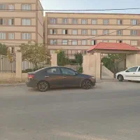 آپارتمان-81-متری-گیلاوند-بلوار-9-دی