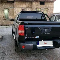 کلوت تیپ ۲ - ۱۴۰۲|خودرو سواری و وانت|کرمانشاه, |دیوار