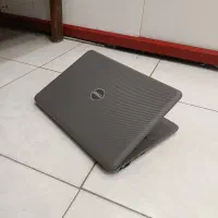 لپتاپ dell|رایانه همراه|زاهدان, |دیوار