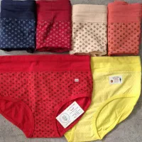 گالری لباس زیر نایت