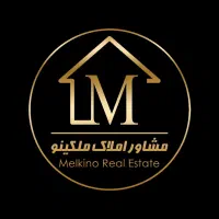 ۱۰۵ متری /خ نوید/بدون مالک/تک واحد/دسترسی آسان