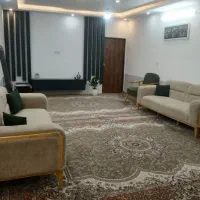 آپارتمان-85-متری-به-فروش-می-رسد