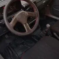 پراید ۱۳۸۸در حد|خودرو سواری و وانت|مشکین‌دشت, |دیوار