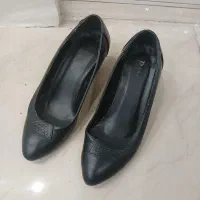 کفش|کیف، کفش، کمربند|مشهد, ملک‌آباد|دیوار