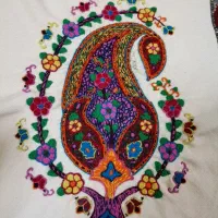 یک میلیون  هر دوتا|صنایع دستی و سایر لوازم تزئینی|کرمان, |دیوار