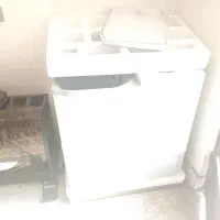 همشهریان سلام