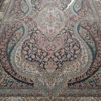 فرش12متری|فرش|سبزوار, توحیدشهر|دیوار