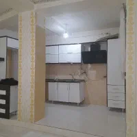 اجاره یک باب مسکن مهر|اجارهٔ آپارتمان|ایوان, |دیوار