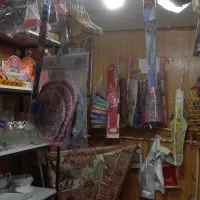 فروش لوازم پلاسکو و آشپزخانه|ظروف پخت‌وپز|آستارا, |دیوار