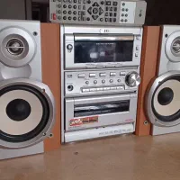 دنیای ضبط و باند نوستالژیک